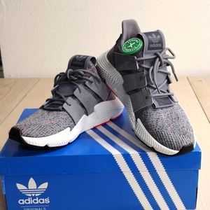 adidas PROPHERE Sneakers!